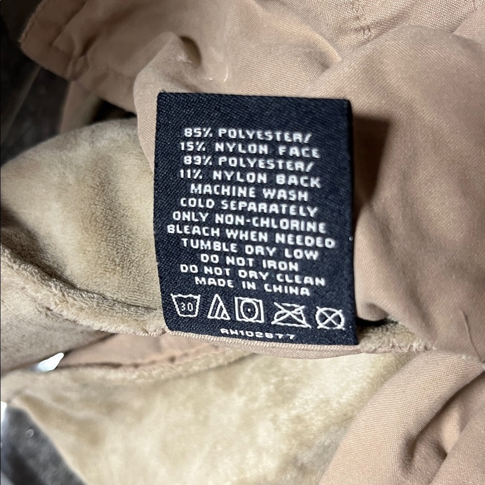 Berkshire Crushed Velvet Duvet cover & Pillow shames - Picture 2 of 9